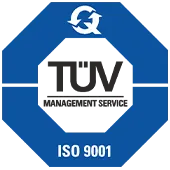 TVU